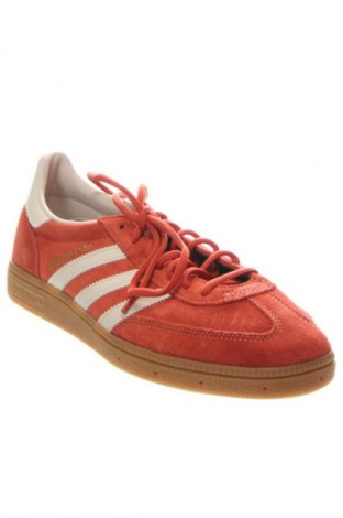Herrenschuhe Adidas Originals, Größe 44, Farbe Orange, Preis 137,99 €