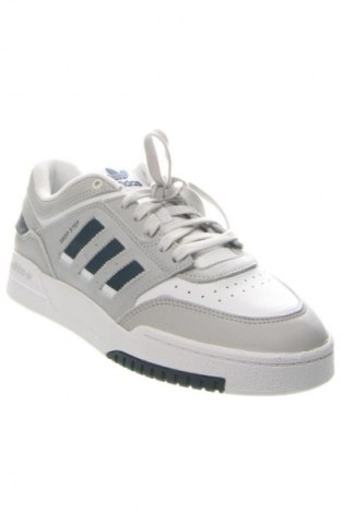 Încălțăminte bărbătească Adidas Originals, Mărime 43, Culoare Gri, Preț 644,99 Lei