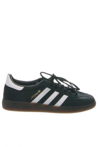 Férfi cipők
 Adidas Originals, Méret 45, Szín Sokszínű, Ár 51 919 Ft