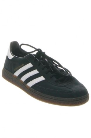 Férfi cipők
 Adidas Originals, Méret 45, Szín Sokszínű, Ár 51 919 Ft