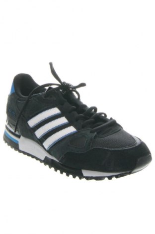 Pánské boty Adidas Originals, Velikost 44, Barva Černá, Cena  3 099,00 Kč