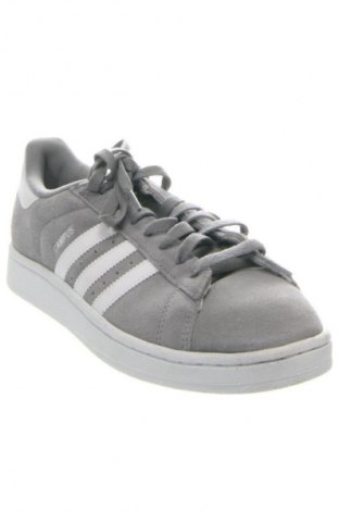 Pánské boty Adidas Originals, Velikost 44, Barva Šedá, Cena  3 099,00 Kč