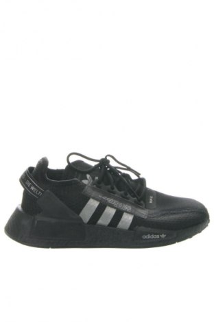 Pánske topánky Adidas Originals, Veľkosť 42, Farba Čierna, Cena  99,95 €