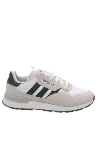 Pánske topánky Adidas Originals, Veľkosť 44, Farba Viacfarebná, Cena  124,95 €