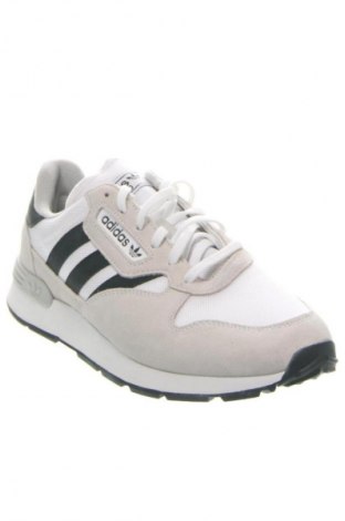 Pánske topánky Adidas Originals, Veľkosť 44, Farba Viacfarebná, Cena  124,95 €