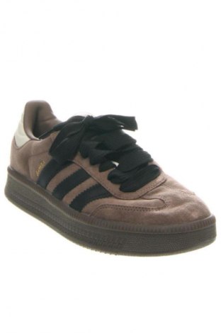 Obuwie męskie Adidas Originals, Rozmiar 43, Kolor Brązowy, Cena 549,99 zł