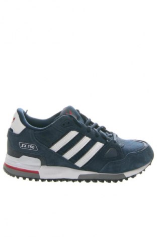 Încălțăminte bărbătească Adidas Originals, Mărime 42, Culoare Albastru, Preț 644,99 Lei