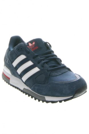Încălțăminte bărbătească Adidas Originals, Mărime 42, Culoare Albastru, Preț 644,99 Lei