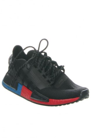 Мъжки обувки Adidas Originals, Размер 42, Цвят Черен, Цена 204,99 лв.