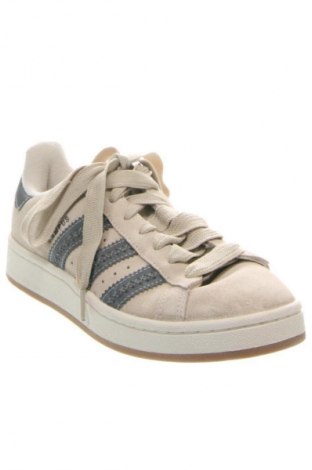 Мъжки обувки Adidas Originals, Размер 41, Цвят Бежов, Цена 204,99 лв.