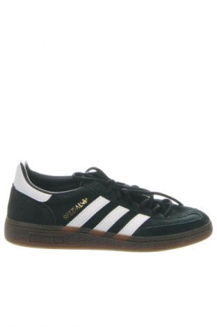 Încălțăminte bărbătească Adidas Originals, Mărime 40, Culoare Verde, Preț 644,99 Lei