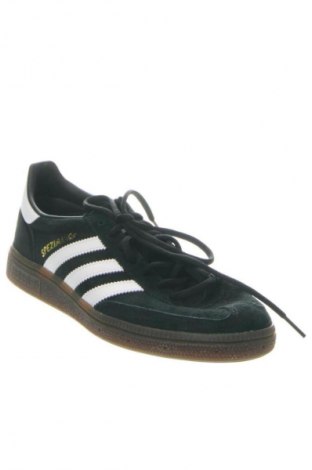 Încălțăminte bărbătească Adidas Originals, Mărime 40, Culoare Verde, Preț 644,99 Lei