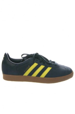 Pánske topánky Adidas Originals, Veľkosť 45, Farba Modrá, Cena  124,95 €