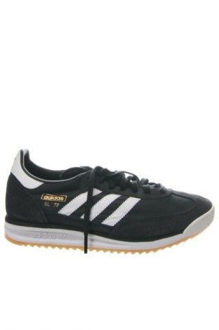 Încălțăminte bărbătească Adidas Originals, Mărime 42, Culoare Negru, Preț 644,99 Lei
