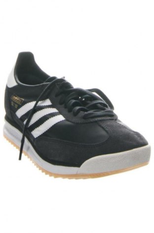 Încălțăminte bărbătească Adidas Originals, Mărime 42, Culoare Negru, Preț 644,99 Lei
