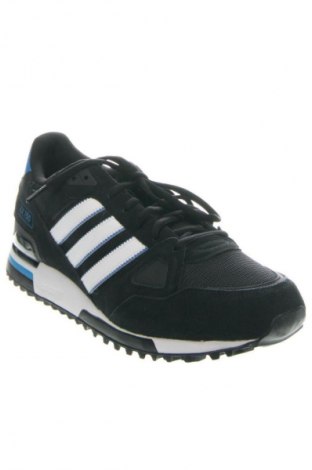 Pánské boty Adidas Originals, Velikost 45, Barva Vícebarevné, Cena  3 099,00 Kč