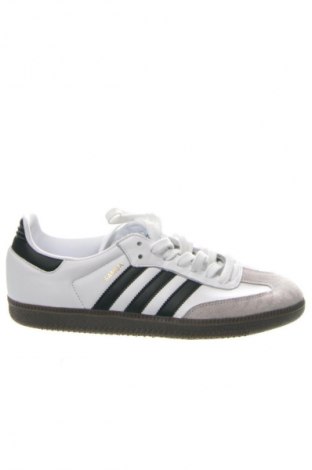 Pánske topánky Adidas Originals, Veľkosť 43, Farba Viacfarebná, Cena  99,95 €