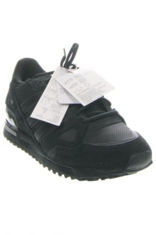 Pánské boty Adidas Originals, Velikost 44, Barva Černá, Cena  3 099,00 Kč