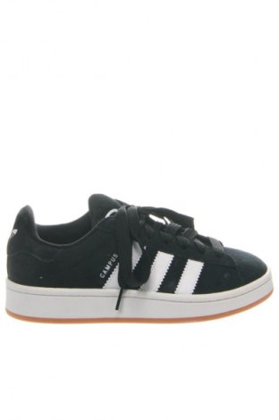 Încălțăminte bărbătească Adidas Originals, Mărime 38, Culoare Negru, Preț 644,99 Lei