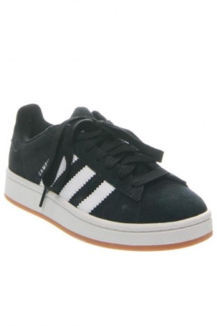 Încălțăminte bărbătească Adidas Originals, Mărime 38, Culoare Negru, Preț 644,99 Lei