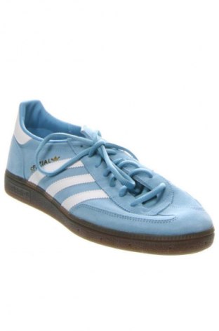 Herrenschuhe Adidas Originals, Größe 44, Farbe Blau, Preis 137,99 €