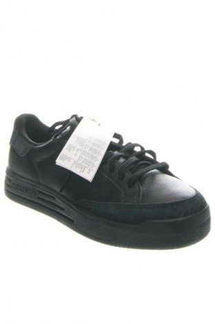 Мъжки обувки Adidas Originals, Размер 42, Цвят Черен, Цена 204,99 лв.