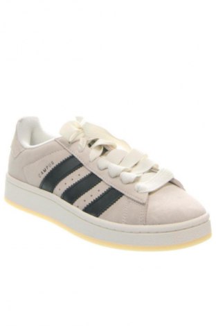 Мъжки обувки Adidas Originals, Размер 41, Цвят Бежов, Цена 204,99 лв.