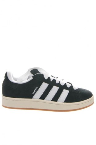 Obuwie męskie Adidas Originals, Rozmiar 43, Kolor Czarny, Cena 549,99 zł