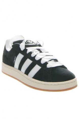 Obuwie męskie Adidas Originals, Rozmiar 43, Kolor Czarny, Cena 549,99 zł