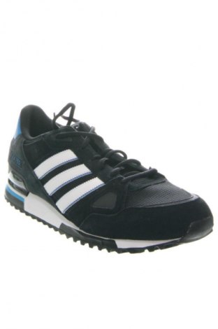 Ανδρικά παπούτσια Adidas Originals, Μέγεθος 47, Χρώμα Μαύρο, Τιμή 127,99 €