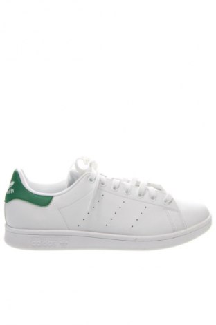 Мъжки обувки Adidas Originals, Размер 44, Цвят Бял, Цена 167,99 лв.