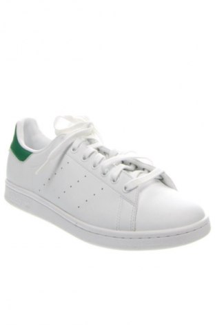 Мъжки обувки Adidas Originals, Размер 44, Цвят Бял, Цена 167,99 лв.