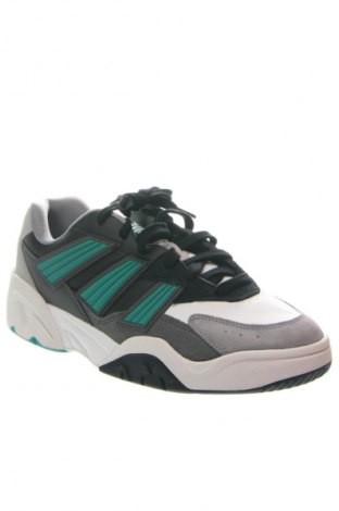 Pánske topánky Adidas Originals, Veľkosť 46, Farba Viacfarebná, Cena  99,95 €