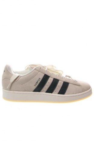 Herrenschuhe Adidas Originals, Größe 45, Farbe Beige, Preis € 137,99