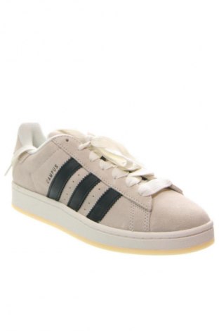 Herrenschuhe Adidas Originals, Größe 45, Farbe Beige, Preis € 137,99