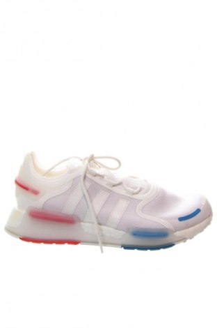 Pánské boty Adidas Originals, Velikost 44, Barva Bílá, Cena  3 099,00 Kč