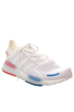 Pánské boty Adidas Originals, Velikost 44, Barva Bílá, Cena  3 099,00 Kč