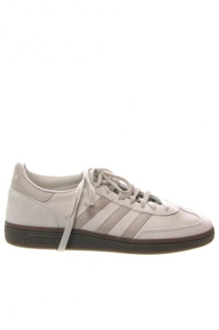 Herrenschuhe Adidas Originals, Größe 44, Farbe Beige, Preis € 137,99