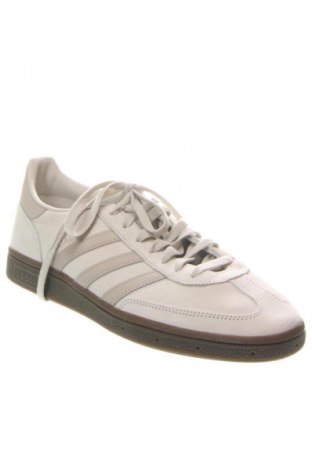 Herrenschuhe Adidas Originals, Größe 44, Farbe Beige, Preis € 137,99