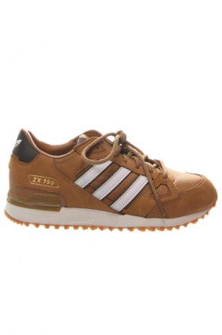 Herrenschuhe Adidas Originals, Größe 45, Farbe Braun, Preis € 137,99