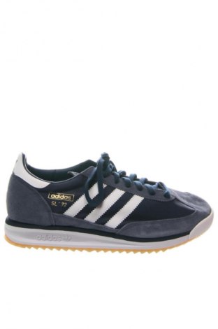 Мъжки обувки Adidas Originals, Размер 46, Цвят Син, Цена 204,99 лв.