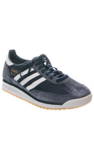 Мъжки обувки Adidas Originals, Размер 46, Цвят Син, Цена 204,99 лв.