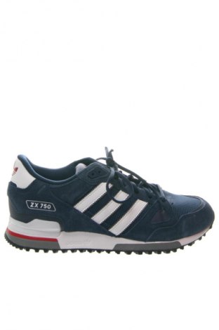 Herrenschuhe Adidas Originals, Größe 46, Farbe Blau, Preis € 137,99
