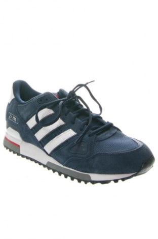 Herrenschuhe Adidas Originals, Größe 46, Farbe Blau, Preis € 137,99