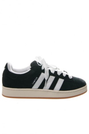 Ανδρικά παπούτσια Adilisk, Μέγεθος 47, Χρώμα Πολύχρωμο, Τιμή 37,99 €