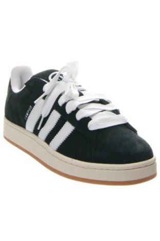 Ανδρικά παπούτσια Adilisk, Μέγεθος 47, Χρώμα Πολύχρωμο, Τιμή 37,99 €