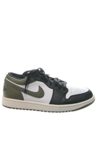 Herrenschuhe Air Jordan Nike, Größe 42, Farbe Mehrfarbig, Preis 157,99 €