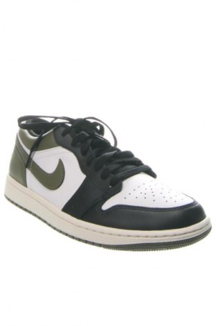 Herrenschuhe Air Jordan Nike, Größe 42, Farbe Mehrfarbig, Preis 157,99 €