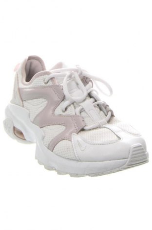 Ανδρικά παπούτσια Air Jordan Nike, Μέγεθος 41, Χρώμα Λευκό, Τιμή 97,00 €