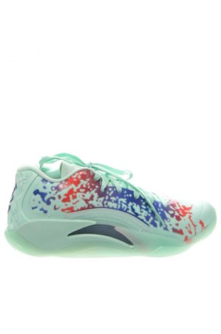 Încălțăminte bărbătească Air Jordan Nike, Mărime 45, Culoare Multicolor, Preț 694,99 Lei